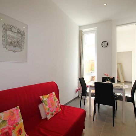 Casa Anna Cagliari Lejlighed Eksteriør billede